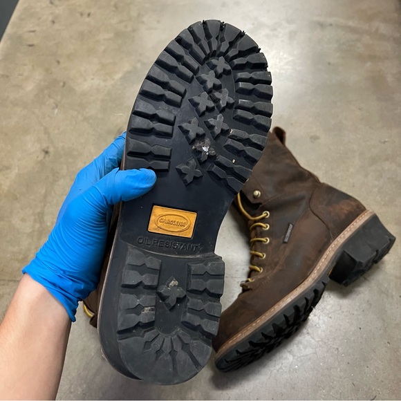 ‼️SOLD‼️ - Picture 5 of 12